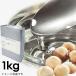  мака te mia орехи масло ( 1kg )