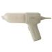 �A�s�b�N�X �n�s�J�� 2WAY�N���[�i�[ AHR-606 IV ( 1�� )