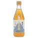  Fuji уксус premium ( 500ml )/. хвост . структура Fuji уксус 