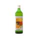 ���t�̐��䂸�n�j�[ ( 720ml )