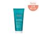 アベンヌ クリナンス オイルコントロール ジェルウォッシュ ( 200ml )/ アベンヌ(Avene) ( 洗顔料 皮脂コントロール 敏感肌 さっぱり感 毛穴ケア )