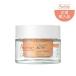 アベンヌ C+ ラディアンス クリーム ( 50ml )/ アベンヌ(Avene)