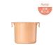 アベンヌ C+ ラディアンス クリーム レフィル ( 50ml )/ アベンヌ(Avene)