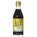  храм холм дом. Tama ...... соевый соус ( 300ml )/ храм холм дом. соевый соус 