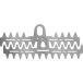�j�V�K�L�H�� T�^�o���J��400�p�֐n�Z�b�g N-854-1 ( 1�Z�b�g )/ �j�V�K�L