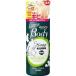 サナ エステニー 薬用ボディソープ AC ( 300ml )/ エステニー