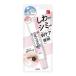 サナ なめらか本舗 薬用リンクルアイクリーム ホワイト ( 20g )/ なめらか本舗 ( 豆乳発酵液（保湿成分） 目元 eye cream しわ改善 )