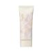 ( план товар )sana Excel Pro tech tibUV essence 01 lc Earl Gray ( 60g )/ Excel (excel)