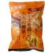 �Ɩ��p ����蓤�Z���`�[�Y ( 280g )/ TONO(�g�[�m�[)
