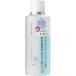 ちふれ ふきとり化粧水 N ( 150ml )/ ちふれ ( 無香料 無着色 )
