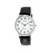 �V�`�Y�����v �t�@���R�� �X�^���_�[�h�E�I�b�` D020-304 ( 1�� )/ CITIZEN(�V�`�Y��)