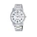 �V�`�Y�����v Q��Q �X�^���_�[�h�E�I�b�` W474-204 ( 1�� )