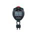 �V�`�Y�����v Q&amp;Q �X�g�b�v�E�I�b�` HS44-001 ( 1�� )