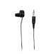 ELP�ˋN�^���m�����C���z�� 3.5mm �~�j�v���O 3m �u���b�N TR103BK ( 1�R�� )