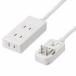 �C�O�p �}���`�ϊ��^�b�v 3�� HPM6AC3WH ( 1�R�� )