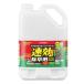 �A�C���X�I�[���} ���� ������ ��_�k�n�p �t�� �X�g���[�g�^�C�v WSJ-4L ( 4L )