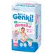 ���񂵂� Genki�I ���p���c �ӂ�����^�b�` M GBP-M50 ( 50���� )/ �A�C���X�v���U