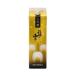  Akita. снег большой сакэ гиндзё ( 1800ml ) ( Akita Yuzawa дайгиндзёсю сакэ земля sake Kiyoshi sake )