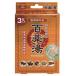 薬用入浴剤 百薬湯 ( 30g×3包 )
