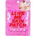 LOVE ME SKIN PATCH ( 32パッチ )