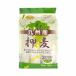  камень . промышленность Kyushu производство вдавлено пшеница ( 50g*12 пакет входить ) ( вдавлено пшеница .. пшеница пшеница рис клетчатка шт упаковка )