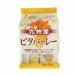  камень . промышленность Kyushu производство bitaba.re-( 50g*12 пакет входить ) (bitabare- витамин пшеница шт упаковка клетчатка )