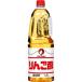 o жесткий k яблоко уксус ( 1.8L ) (. структура уксус фрукты уксус плоды уксус большая вместимость для бизнеса )
