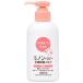  рубец n baby все тело увлажнитель молоко ( 150ml )/ MINON( рубец n)