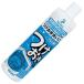TK����������E�V���b�R�t�@���p ( 500ml )