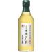  внутри .. структура Mino иметь машина суши-уксус ( 360mL )/ внутри .. структура 
