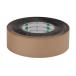 �I�J���g �h���u�`���e�[�v �Жʃ^�C�v BS-01 50mm�~20m ( 1�� )/ �I�J���g