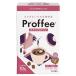 Proffee �z�G�C�v���e�C�� �L���������R�[�q�[���� ( 20g�~10�ܓ� )/ �������� �v���e�C�� ( �v���e�C�� �z�G�C�v���e�C�� �L�������� )