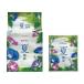  лето .. карниз кофе ( 10g×8 пакет входить )/ Ogawa .. карниз 