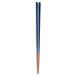 ���ɂ̂��ׂ�Ȃ��� �u���[ 23cm ( 1�V )