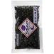  Inoue магазин ... черепаха ( 80g )