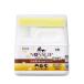 �y�b�g�p����~�߃��b�N�X ( 500ml )/ �A�T�q�y��