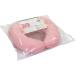 dako кормление для подушка довольно большой розовый ( 1 шт )/dako(dacco)