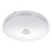 E-Bright LED�����ߥ˥������ �ŵ忧 14LK-WS R ( 1�� )/ OHM
