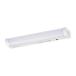 LED��������15�`�����F �Z���T�[�X�C�b�`��LT-LSL09D-HCS ( 1�� )/ OHM