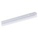 LED�C�[�u���C�g�X���� ���C�g�o�[ 300mm �d���F ( 1�{ )/ OHM