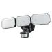 monban ȥ󥵡饤 3 ོӼ 2500롼 ( 1 )/ OHM