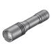 LED�t���b�V�����C�g400���[����LHA-VX2A1-MS ( 1�� )/ OHM