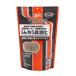 �Ђ��� ��񂿂� �f�B�X�N �Ǐ��� ( 900g )/ �Ђ���
