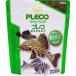 �Ђ��� �N���X�g �v���R ( 300g )/ �Ђ���