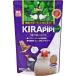 hi..kilapipi ласты chi( 300g )/...