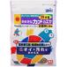 �Ђ��� �������ȃJ���̃G�T ���嗱 ( 1kg )/ �Ђ���