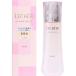 ルシェリ リフトグロウ ローション I しっとり ( 160ml )/ ルシェリ(LECHERI)