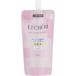 ルシェリ リフトグロウ ローション I しっとり つめかえ用 ( 150ml )/ ルシェリ(LECHERI)