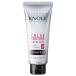 スティーブンノル カラークチュール カラートリートメント 001 ( 200g )/ スティーブンノル ( 白髪染め トリートメント ヘアカラー 白髪 )