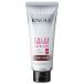 スティーブンノル カラークチュール カラートリートメント 002 ( 200g )/ スティーブンノル ( 白髪染め トリートメント ヘアカラー 白髪 )